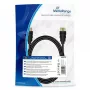 HDMI kabelis MediaRange MRCS196 2 m
