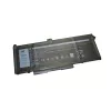 Origin Storage Bti 4C baterija, skirta Latitude 5520, OEM: RJ40G M033W 75X16 (RJ40G-BTI)