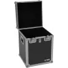 Transportinis dėklas Roadinger UC-445 – lengvas ir patvarus dizainas, modelis 30126640