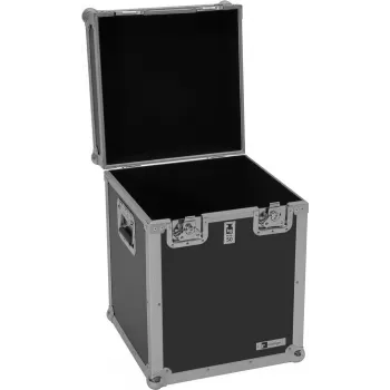 Transportinis dėklas Roadinger UC-445 – lengvas ir patvarus dizainas, modelis 30126640