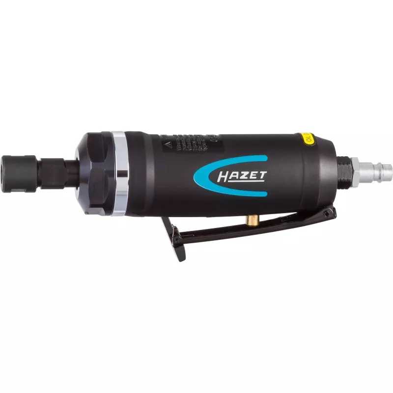 Pneumatinis veržliasukis HAZET 9032P-1