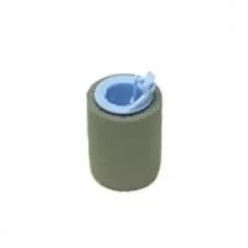CoreParts MUXMSP-00076 volelis HP LaserJet M5035