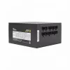 Maitinimo blokas White Shark GPSU-G650M 650W