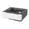 Popieriaus dėklas Lexmark 42C7550 (550 lapų)