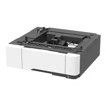 Popieriaus dėklas Lexmark 42C7550 (550 lapų)