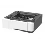 Popieriaus dėklas Lexmark 42C7550 (550 lapų)