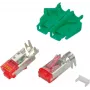 Hirose H7641.8-50 – originalus HIROSE kabelis