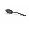 Siurblys Fiskars FF silikoninis 1027302