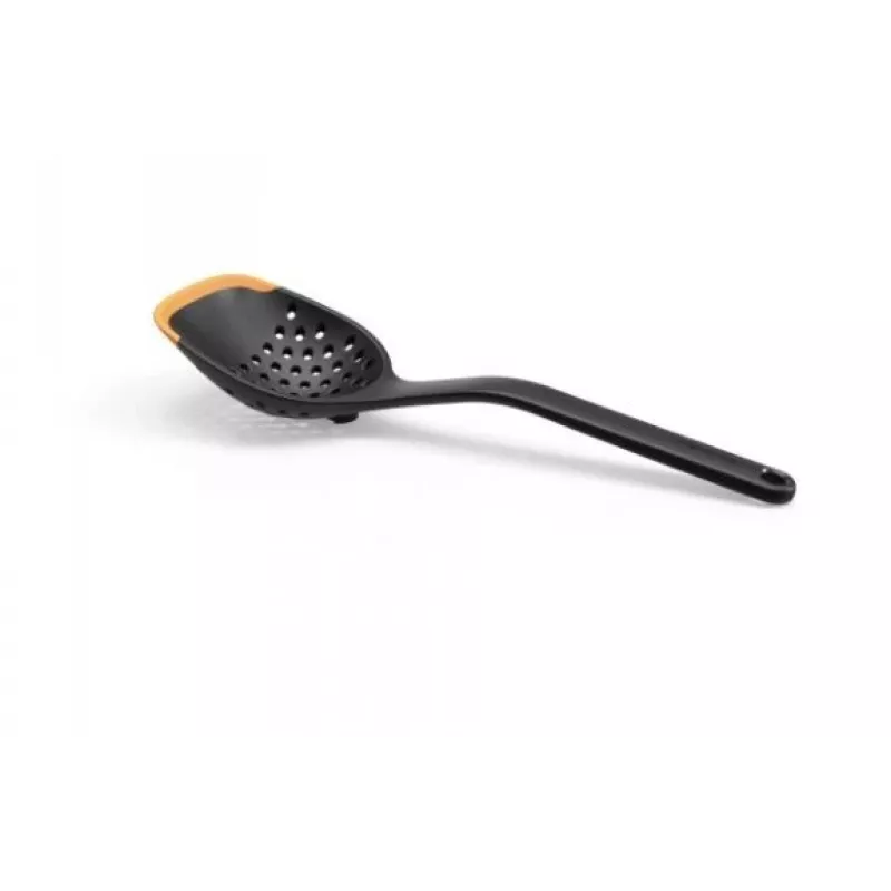 Siurblys Fiskars FF silikoninis 1027302