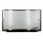 LG LC300921 originalus LG atsarginis komponentas
