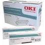 OKI - Ciano būgno komplektas - skirta ES 8433dn (46438015)