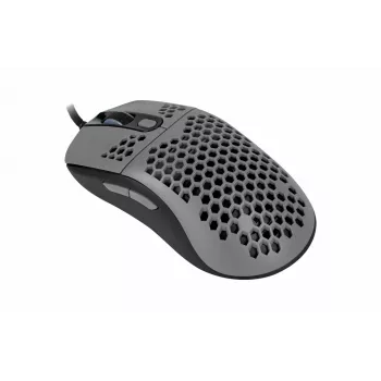 Arozzi Favo pelė žaidimams, dešinei rankai, USB Type-A, optinė, 16000 DPI