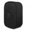 Ausinės Beats by Dr. Dre Beats Studio Pro