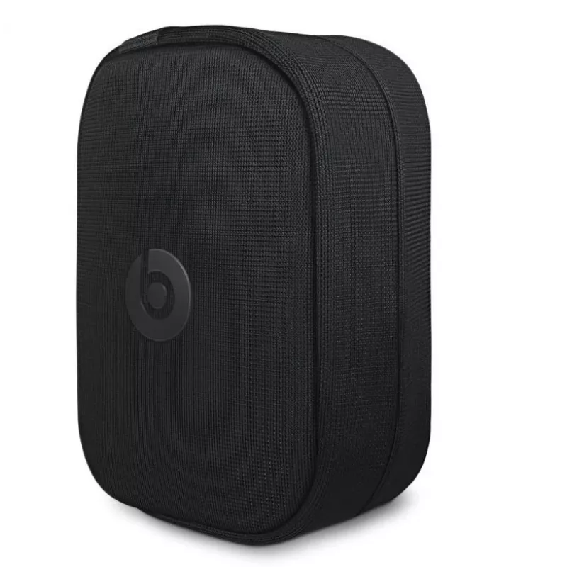 Ausinės Beats by Dr. Dre Beats Studio Pro