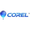 Corel PaintShop Pro 2023 – Dėžutės paketas – 1 vartotojas (Mini dėžutė) – Win – Daugiakalbė – Europa