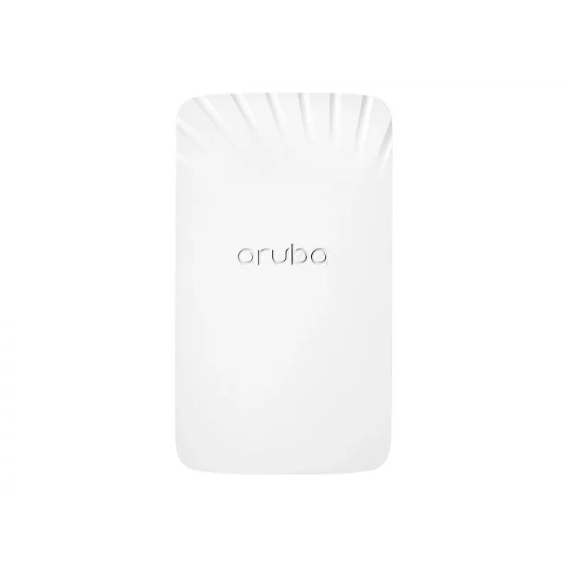 Prieigos taškas HPE Aruba AP-503H Dviejų juostų „Wi-Fi 6“ 802.11ax