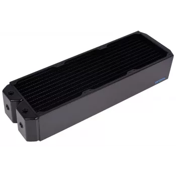 Radiatorius Alphacool NexXxoS Monsta