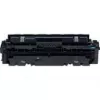 Canon CRG-046H kasetė su tonu 1 vnt. Originali Cyan