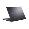Nešiojamas kompiuteris ASUS ExpertBook B5405CCA-LY1492X 14,0 colio WUXGA 300 nitų 60Hz AG, 16GB DDR5, 512GB SSD, Intel Arc Graphics, 1080p kamera, 50Wh, Windows 11 Pro