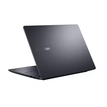 Nešiojamas kompiuteris ASUS ExpertBook B5405CCA-LY1492X 14,0 colio WUXGA 300 nitų 60Hz AG, 16GB DDR5, 512GB SSD, Intel Arc Graphics, 1080p kamera, 50Wh, Windows 11 Pro