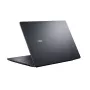 Nešiojamas kompiuteris ASUS ExpertBook B5405CCA-LY1492X 14,0 colio WUXGA 300 nitų 60Hz AG, 16GB DDR5, 512GB SSD, Intel Arc Graphics, 1080p kamera, 50Wh, Windows 11 Pro