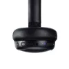 Belaidės ausinės Panasonic RB-M600B