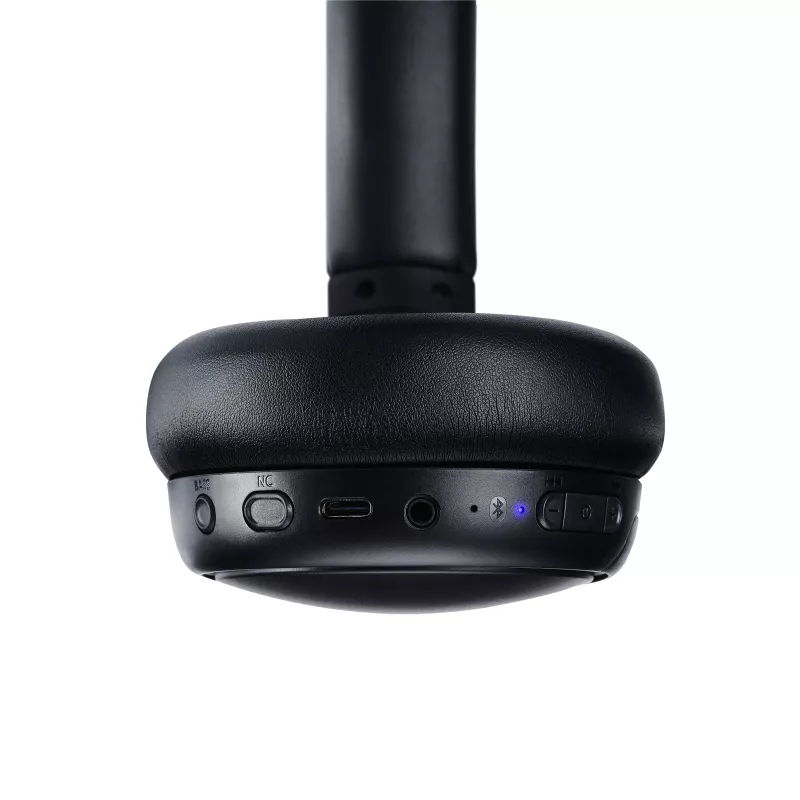 Belaidės ausinės Panasonic RB-M600B