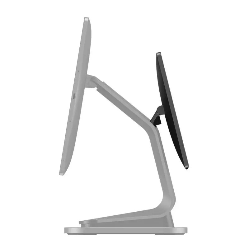 Klientui skirtas ekranas SUNMI T3 PRO 10.1 colio NFC USB