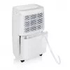Oro sausintuvas Tristar DH-5419 10 L 44 dB 205 W Baltas