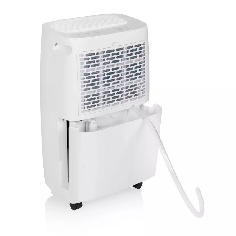 Oro sausintuvas Tristar DH-5419 10 L 44 dB 205 W Baltas