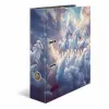 Motif failas A4 HERMA Fantasy Unicorns