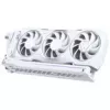 PHANTEKS GPU laikiklis Premium PCIe Gen 5 DRGB