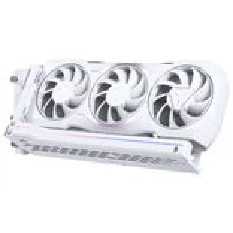 PHANTEKS GPU laikiklis Premium PCIe Gen 5 DRGB