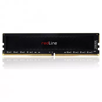 Atminties modulis Mushkin Redline DDR4 32GB 3200MHz