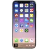 Dėklas Krusell Sandby iPhone X