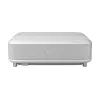 Projektorius Epson EH-LS670W standartinio atstumo 3LCD UHD 4K (3840x2160) Baltas