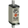 Hager LNH0032MK – 21 mm pločio, 79 mm aukščio elektros instaliacijos gaminys
