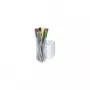 Finelineris Staedtler Triplus 334 Multicolour 12 vnt
