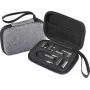 Renkforce USB4 USB 3.1 Gen 1 USB3.0 jungiamasis laidas [1x 3.0 - 1x] C aliuminis (RF-6858132)