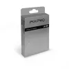 Pixpro LB-060 ličio jonų baterija 3.7V 1100mAh 4.07Wh