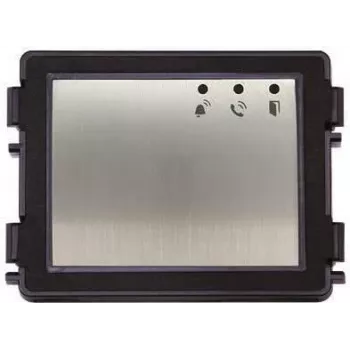 BJ A251381A-A-03 Audiomodulis (2TMA200160A0027)