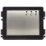 BJ A251381A-A-03 Audiomodulis (2TMA200160A0027)