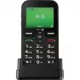 Mobilusis telefonas Doro Leva E10 2,4 colio