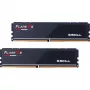 DIMM 96 GB DDR5-5600 (2x 48 GB) Dual-Kit, Arbeitsspeicher schwarz, F5-5600J4040D48GX2-FX5, Flare X5, AMD EXPO