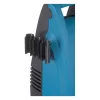 Slėginis plovimo aparatas Makita HW101, vertikalus, elektrinis, žalias, 360 l/h, 1300 W