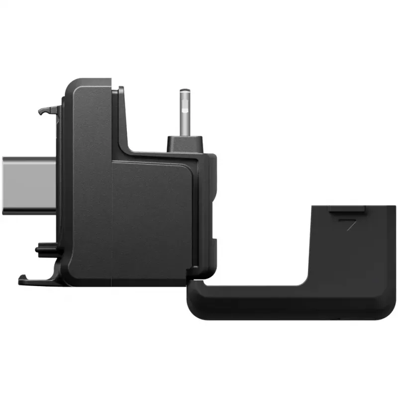 Insta360 Ace Pro 2 USB 3.0 kortelių skaitytuvas (CINSAAXC_1)