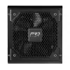 ASRock PRO-650G 650W 80 PLUS Gold maitinimo blokas