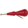 3M standartinis įrankis - Punch-Down įrankis - Raudonas (79397-512 00)
