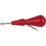 3M standartinis įrankis - Punch-Down įrankis - Raudonas (79397-512 00)