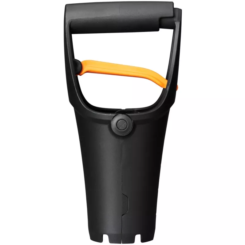Fiskars 1057079 sodo rankinių įrankių rinkinys